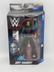 WWE Mattel Elite Top Picks Collection Jeff Hardy Wrestling Action Figure NEW