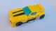 Transformers Generations Cyber Commander Bumblebee 11" Action Figure B1294