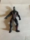 McFarlane Spawn the Movie MASKED SPAWN Ultra Action Figure 1997 Good Shape!