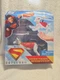 DC Comics, Superman Up in the Sky! Flying Krypto