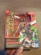 Chainsaw Man -Reze Arc- "Chainsaw Man &ndash; The Movie: Reze Arc", S.H.Figuarts