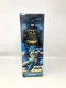 DC Comics 12 Batman Figure