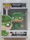 Funko Pop! Vinyl Heroes Figure #340 The Riddler Batman Forever NIOB DC Comics Funko Pop! Vinyl Heroes Figure #340 The Riddler Batman Forever NIOB DC Comics
