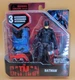 DC The Batman Movie BATMAN 3 3/4&rdquo; Action Figure 2022 Spin Master NEW