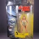 Hasbro 2001 Planet of the Apes Daena Action Figure NIB