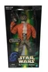 Ponda Baba Hasbro Star Wars Power of the Force 12" Action Figure 1998 NEW