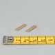 Easy&Simple ES 26068 1/6 British Army Brigade of Gurkhas - accessory model