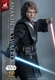 Hot Toys DX34AE Star Wars Revenge of the Sith Anakin Skywalker Artisan Edition