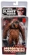 NECA Dawn Of The Planet Of The Apes Maurice Action Figure Vintage New