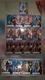 Hasbro G.I. Joe Classified Action Figure