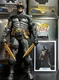 McFarlane Toys Batman 7 inch Action Figure -15005-6