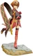 Alter Tales of Vesperia Rita Mordio PVC Figure 1:8 Scale