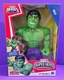 NEW HULK Playskool Heroes Marvel Super Hero Adventures Mega Mighties Action Fig
