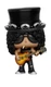 Funko Pop! Guns N' Roses SLASH #51 Brand New, In Hand