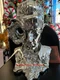 PureArts 1/1 The Terminator T-1000 Liquid Metal Regular Figure Bust Statue Rare