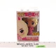#03 Trixie Mattel Hot Topic Exclusive Funko Pop! Drag Queens Vinyl Figure NEW
