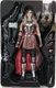 HOT TOYS Thor Love & Thunder Mighty Thor 585136
