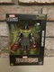 Marvel Legends Series Emperor Doom NEW IN BOX IN STOCK 