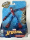 NEW In Box - Hasbro SPIDER-MAN Bend And Flex Action Figure Marvel Toy Brand