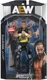 AEW Unmatched Series 11 #88 Jay White  1/5000 Chase Jazwares Wrestling Figure