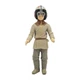 Star Wars: Episode 1 Anakin Skywalker 1999 Collectible Action Figure Applause
