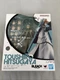 SH Figuarts Toushiro Hitsugaya Bleach Action Figure Bandai Tamashii Anime SHF