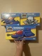 McFarlane Toys DC Super Powers Supermobile 6.15 in Action Figure - 15760