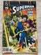 ACTION COMICS - SUPERMAN #716 DC Comics 1996 NM