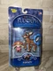 Memory Lane Rudolph the Red-Nosed Reindeer with Misfit Doll REPACKAGED