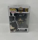 Funko Pop! Rocks: Guns N' Roses - Slash #51 vinyl figure With Protective Case