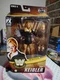 WWE Legends Stacy Keibler Action Figure Target Exclusive
