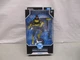 2021 McFarlane DC Multiverse Batgirl Batman Three Jokers