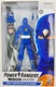 Hasbro Power Rangers Lightning Collection Mighty Morphin Ninja Blue Ranger