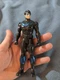 2019 Mattel DC Comics Batman Missions Nightwing 6" Action Figure