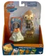 Octonauts Above & Beyond Paani Adventure Pack Playset Moose Imaginative Play