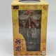 G.E.M Series Gintama Kagura Yoshihara Figure Megahouse Japan Import Anime