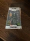 Loyal Subjects Teenage Mutant Ninja Turtles Rat King w/ Card: BST AXN New Sealed