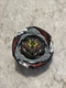 Dynamite Belial Nexus Venture-2 Beyblade Burst Dynamite Battle Takara Tomy B-182