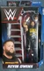 WWE Elite Collection Series 91 Kevin Owens Action Figure DAMAGED PACKAGING (F51)