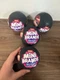 Lot Of 4 Zuru Mini Brands Really Works Vinyl Capsules In Hand