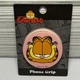 Nickelodeon￼&ldquo; Garfield &ldquo; Phone grip/stand. Brand New & Free Shipping! 🔥