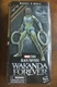Hasbro Marvel Legends Series Black Panther: Wakanda Forever - Nakia Action
