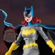 Batgirl DC Classic 7" Action Figure McFarlane Toys 2025 &bull; MIB