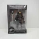 Funko Game Of Thrones: Jon Snow - Legacy Collection #1 *Brand New*