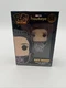 Funko Pop Pin Marvel Studios Hawkeye Kate Bishop SE NEW