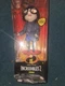 The Incredibles 2 EDNA Mode 7" Poseable Action Figure Doll Jakks Pacific