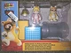 Super Mario 3D World / Bowser's Fury Diorama Set Jakks Pacific Brand New Sealed!