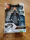 Disney STAR WARS Galactic Action AHSOKA TANO 12" Interactive Action Figure. NEW