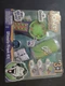 The Joker Prank Shop DC Ultimate Prank Kit, 3 In 1 | 2020 Rare Hot | New In Box