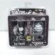 NECA San Diego Comic Con Batman and The Joker Scaler Set NEW SDCC